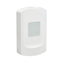 Led de signalation système Urmet Zeno 1051/003