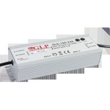 Global Leader Power - led DC24V 150W impermeabile IP65 glp