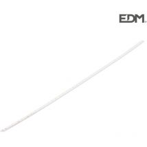 Led De Remplacement Pour 31685