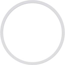 2015036101 Oja 29 LED-Deckenleuchte led led 14.5 w - Nordlux