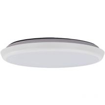 Arcchio - led Deckenleuchte 'Augustin' für Badezimmer von