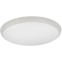 Led Deckenleuchte 'augustin' Für Badezimmer Von Arcchio