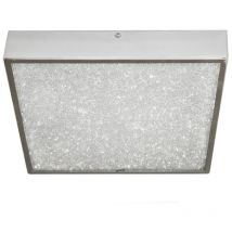 Led Deckenleuchte Diamante Cristalrecord 26-077-18-100
