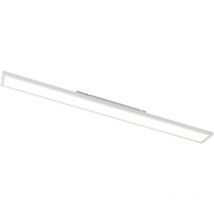 B-Ware Arcchio Enora Led Panel Deckenlampe Deckenleuchte Deckenlicht Flurleuchte Led