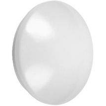 Led-deckenleuchte Pico-i Ip44 12w