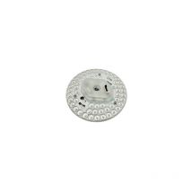 LED-Deckenplatte für Deckenleuchten mit Magnet 18w 81.070/18