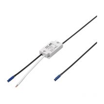Led Dimm-Modul 24 Voltioio Dc