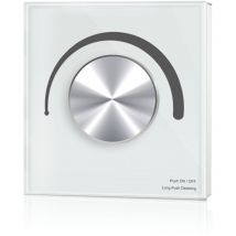 Led Dimmer 1-10V