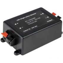Led-dimmer 8a - Haba