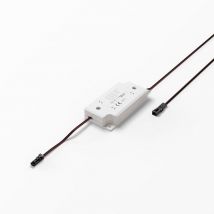 Hs Rowe - Halemeier LED-Dimmmodul 12VDC Dali max. 36W