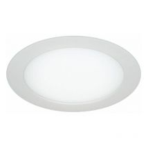 LED Downlight 30W 4000K KNOW rund weiß CR 02-413-30-400