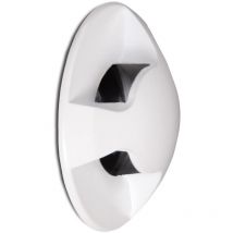 Spot led Encastrable Downlight 2W 180Lm 6000oK 'Vivian' Circulaire 40 000H [JN-S002-C-CW]