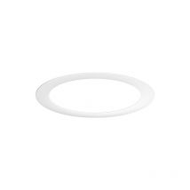 RZB - led downlight encastrable 4000 K D317 H23,2 901484.002.1