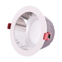Spot led Downlight 30W 3000Lm 4200oK pro SMD303050.000H [JW-30W-MW]