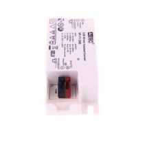 Led Driver cc Corrente Costante 260mA 30V-42VDC Per Alimentare Led Max 11W