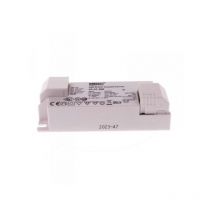 Led Driver cc Corrente Costante 500mA 30V-42VDC Per Alimentare Led Max 21W