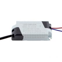 Led Driver DC24-47V/10W/300mA