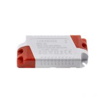 Led Driver DC54-96V/20W/300mA