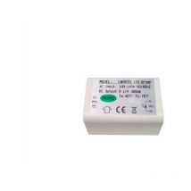 Led Driver DC9-11V/3x1W/300mA