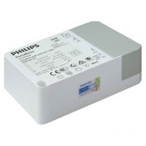 Led Driver Philips, DC30-42V/44W/1050mA