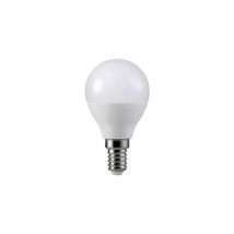 Muller Licht - led E14 müller-licht 401010 3 w = 25 w blanc chaud (ø x h) 45 mm x 79 mm 1 pc(s)