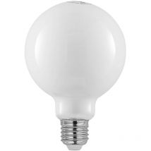 Led 'E27 4W led' da Vetro - Arcchio
