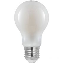 Arcchio - LEDdimmable 'E27 6W led' made of Glass