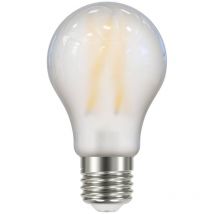 Led E27 Lampe 'E27 2,2 w LED-Lampe' von Arcchio