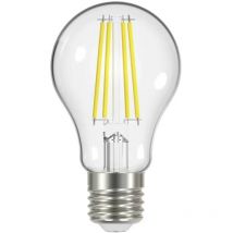 Led E27 Lampe 'LED-Leuchtmittel' aus Glas von Arcchio