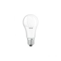 Ampoule LED STAR CLAS E27 A60 8,5W 2700K 806lm OSRAM