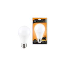 Ampoule led E27 standard - 11W blanc chaud