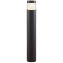 Led Eclairage Exterieur 'Darja' en aluminium