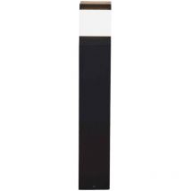 LED Eclairage Exterieur 'Litas' en aluminium