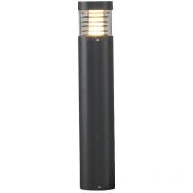 Led Eclairage Exterieur 'Lucius' en aluminium