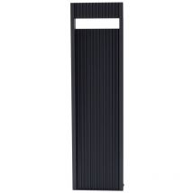 Led Eclairage Exterieur 'Tavion' en aluminium