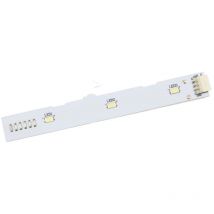 Carte led pour refrigerateur 0064001827 Haier 49045786