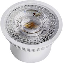 500669 LED-Modul eek: f (a - g) 5 w Warmweiß Weiß - Heitronic