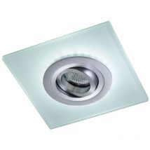 LED-Einbauring ICEBERG (2,4W) CR 00-310-03-100
