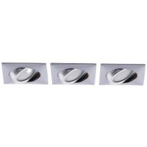 Andrej' für Wohnzimmer & Esszimmer von Lindby