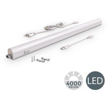 Led Unterbauleuchten 3 Größen