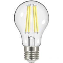 Led 'LED-Lampe E27' - Arcchio