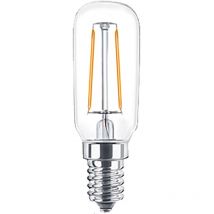 Led filamentlampe 2700K tubular