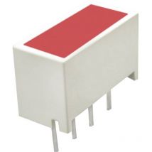 TESA - NASTRO PER IMBALLAGGIO '57689/57690' mm 50 x mt. 66 trasparente -- PZ 36