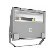 Prisma - Projecteur led Performance Guell Cam 2 a/w 148W 4000K Asymétrique 3113543