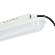 Led fluoreszenzlampen 1500 mm 6050 lm 4000 k 55 w ip65 82612497 82612497 82612497 82612497 82612497