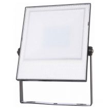 Eiko - led Flutlicht Außenstrahler 50 Watt, 5000 lumen