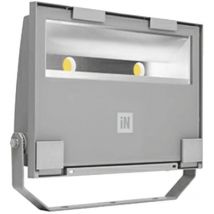 Prisma - Led flutlicht guell cam 2 a/w 3113543-149w ip66 4000k