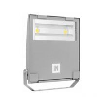 Performance Guell Cam LED-Flutlicht 2.5 s/w 198W 4000K Symmetrisch 3113548