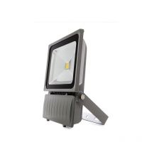 LED Scheinwerfer Flutlicht 70W 6.000Lm 4200oK IP65 12-24VDC 40.000H [JWSFL701224-0002]