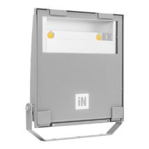 Prisma led projektor guell cam 193w 4000k grau - 3113547